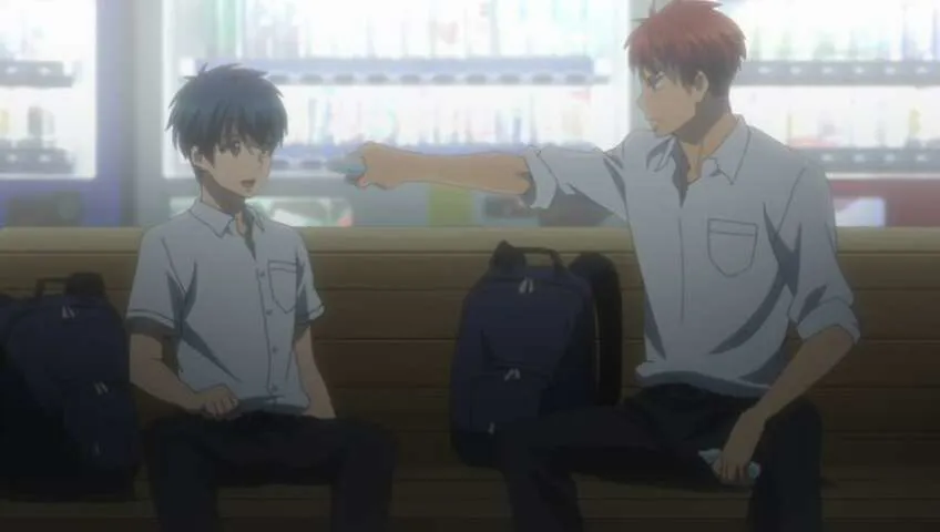 Next Episode Preview