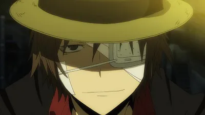 Next Episode Preview