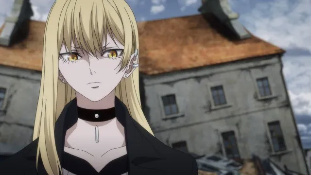 Next Episode Preview