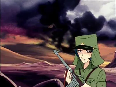 Next Episode Preview
