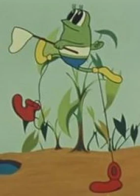 Fukusuke