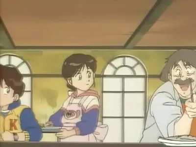 Next Episode Preview