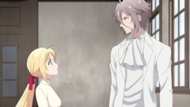 Next Episode Preview