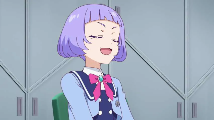 Next Episode Preview