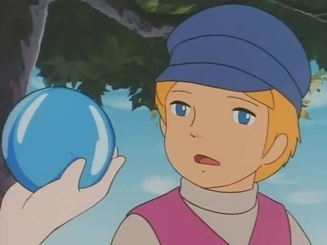 Next Episode Preview
