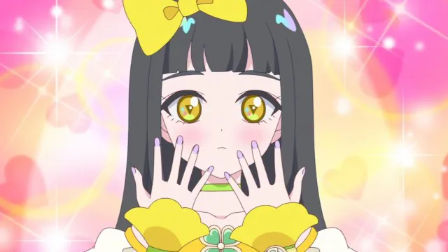 Next Episode Preview