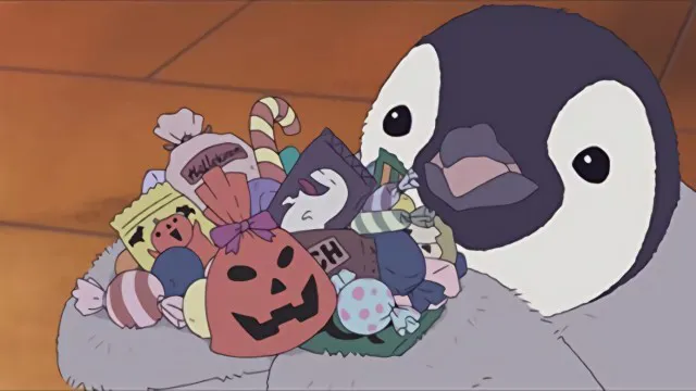 Next Episode Preview