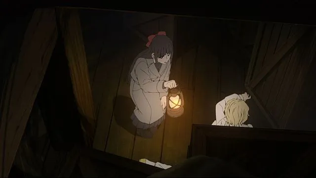Next Episode Preview