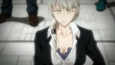 Next Episode Preview
