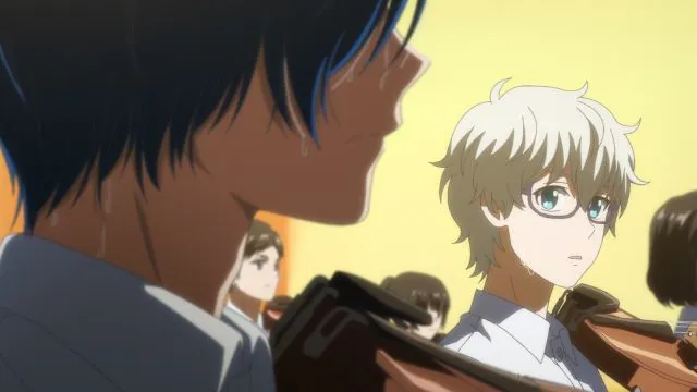 Next Episode Preview