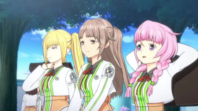 Next Episode Preview