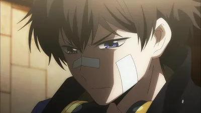 Next Episode Preview