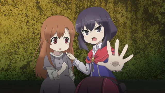 Next Episode Preview