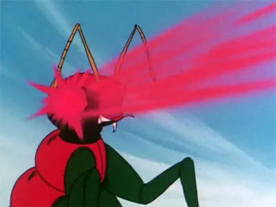 Next Episode Preview
