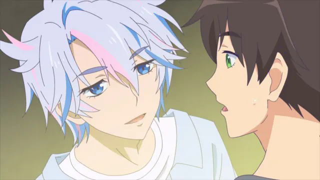 Next Episode Preview