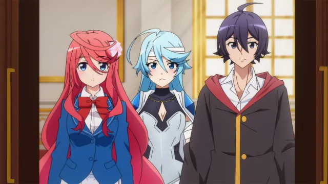 Next Episode Preview
