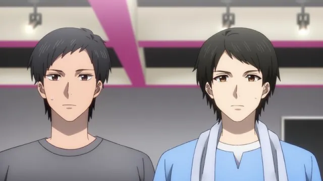 Next Episode Preview
