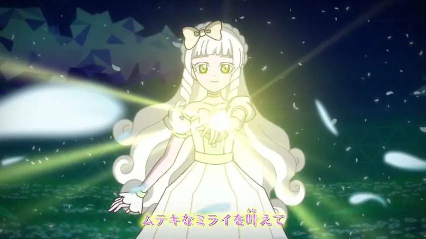 Next Episode Preview