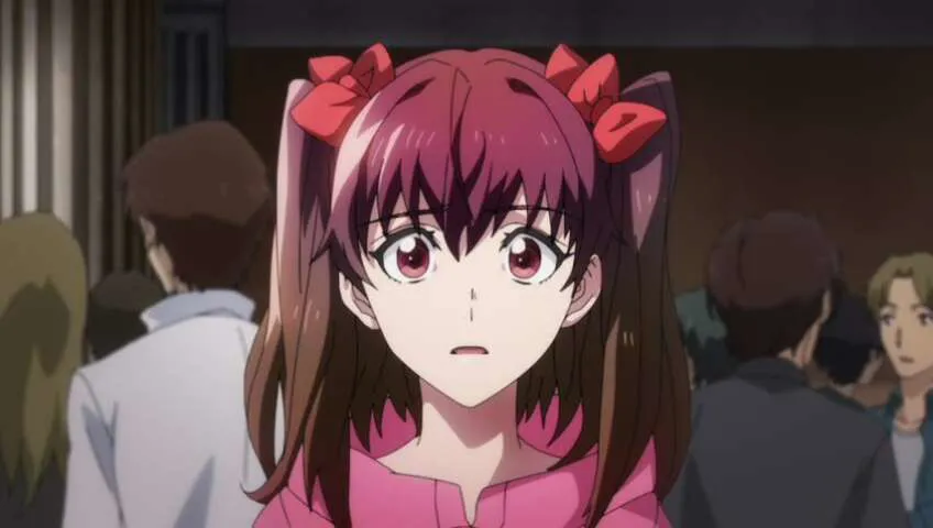 Next Episode Preview
