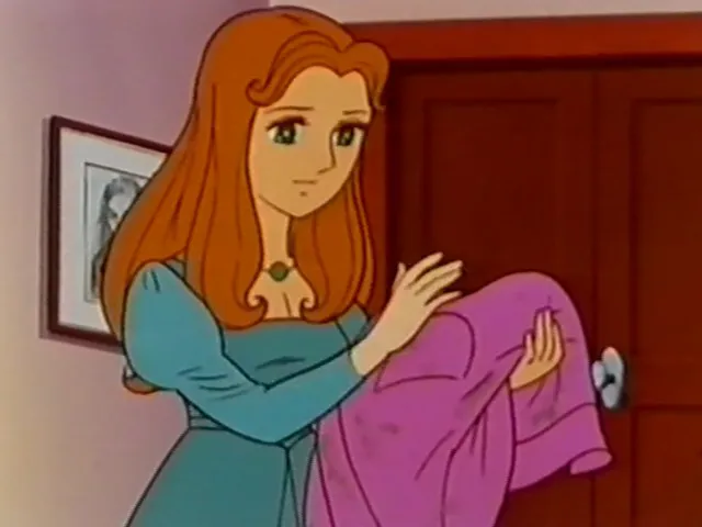 Next Episode Preview