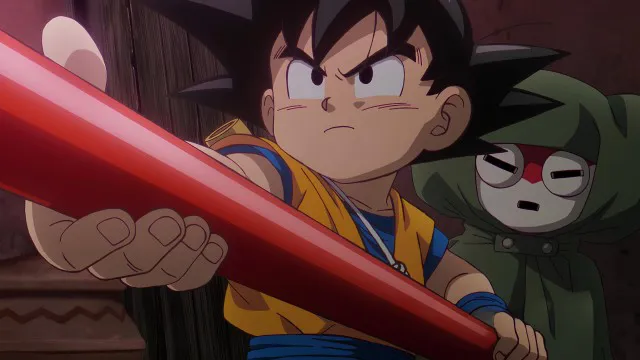 Next Episode Preview
