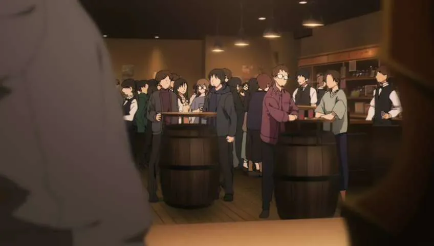 Next Episode Preview