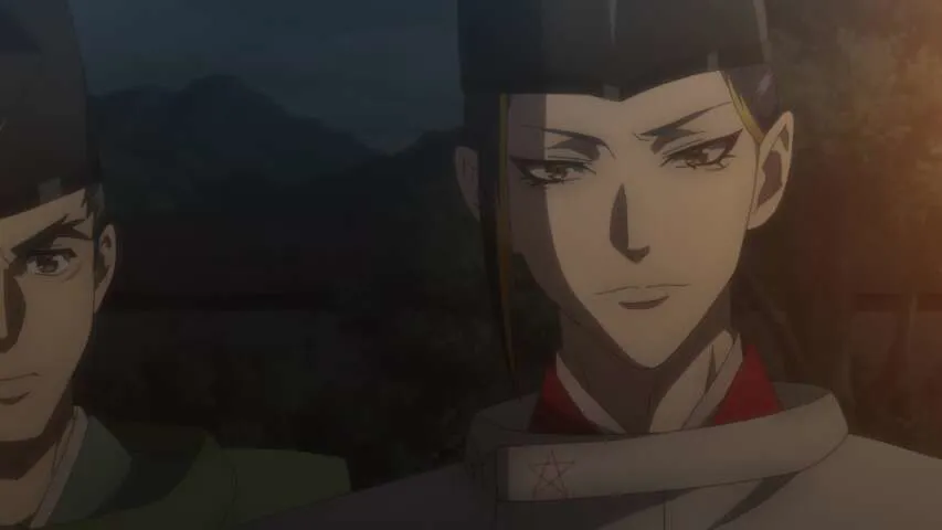 Next Episode Preview