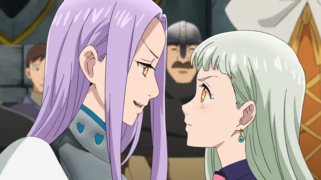 Next Episode Preview