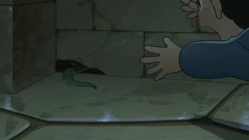 Next Episode Preview