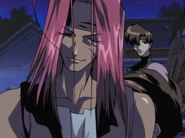 Next Episode Preview