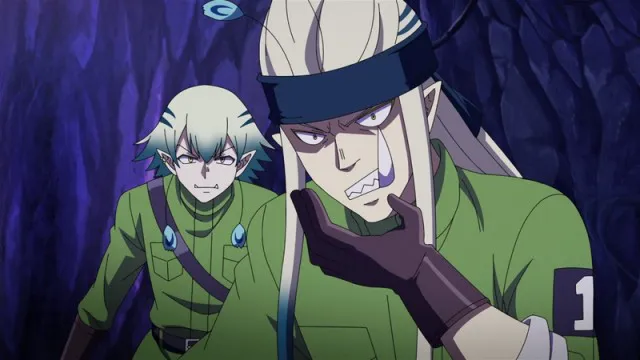 Next Episode Preview