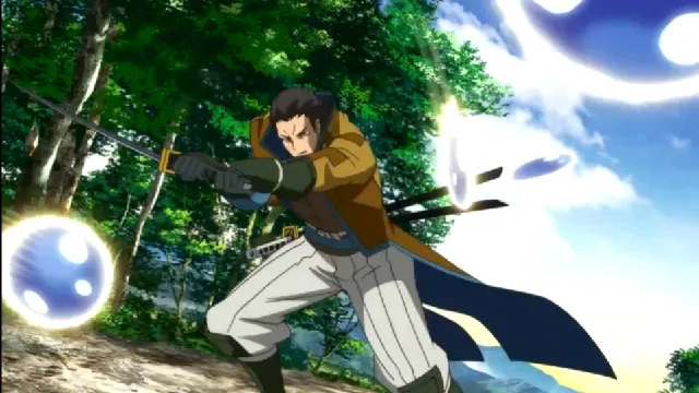 Next Episode Preview