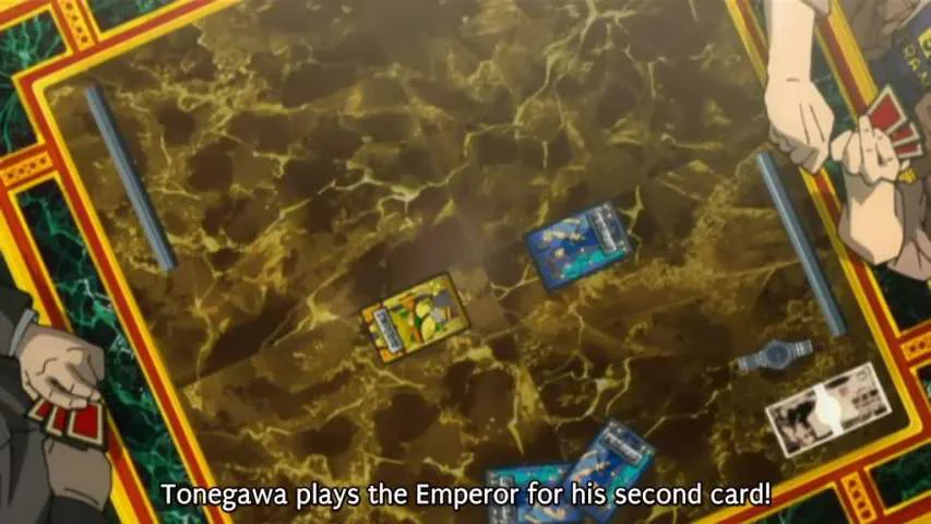 Next Episode Preview