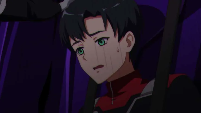 Next Episode Preview