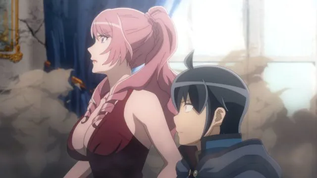 Next Episode Preview