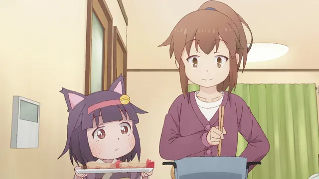 Next Episode Preview