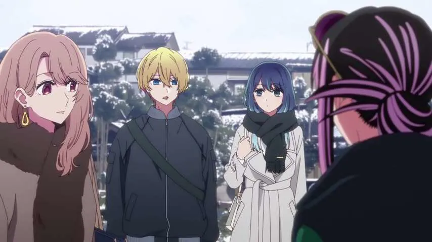 Next Episode Preview