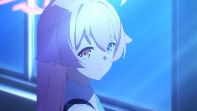 Next Episode Preview