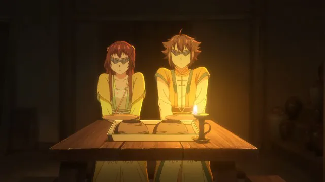 Next Episode Preview