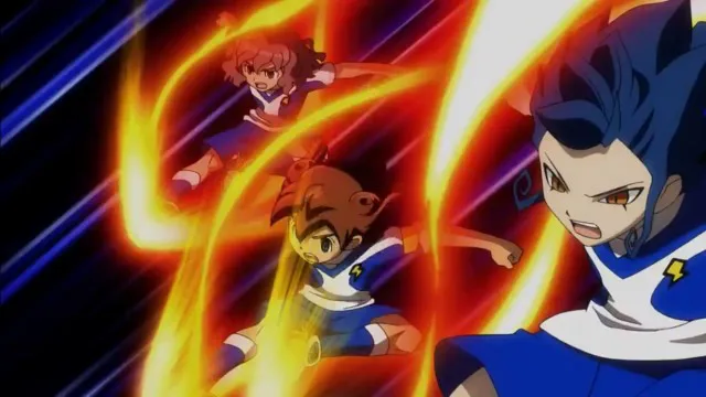 Next Episode Preview
