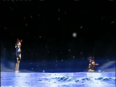 Next Episode Preview