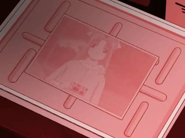Next Episode Preview