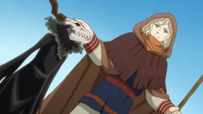 Next Episode Preview