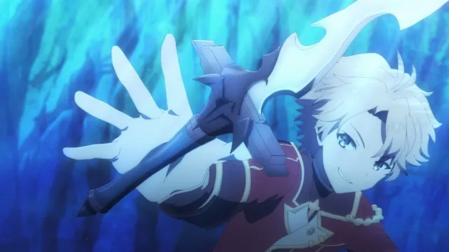 Next Episode Preview