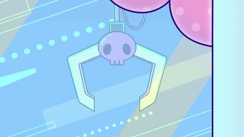 Next Episode Preview