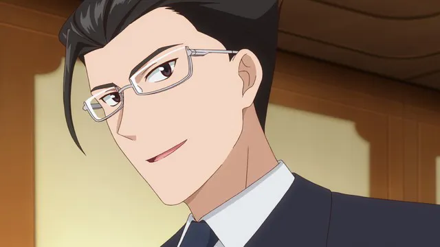 Next Episode Preview