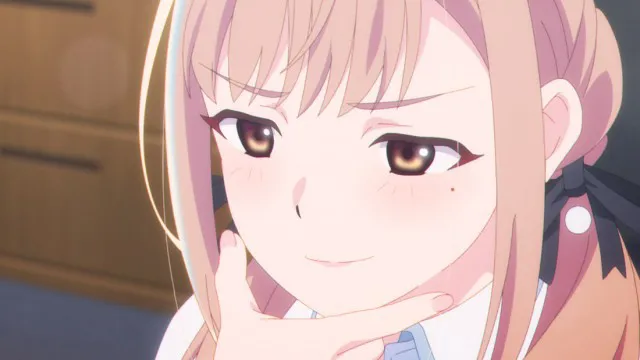 Next Episode Preview