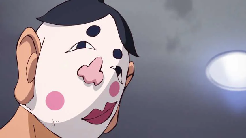 Next Episode Preview