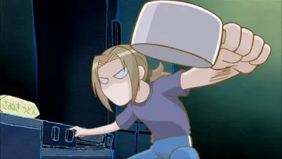 Next Episode Preview