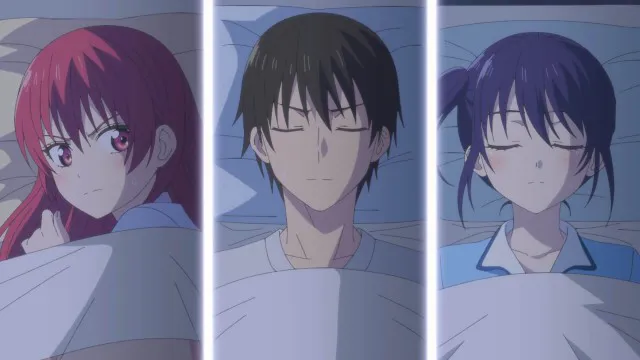 Next Episode Preview